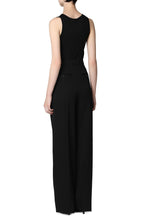 Load image into Gallery viewer, Wool tank top

