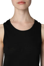 Load image into Gallery viewer, Wool tank top
