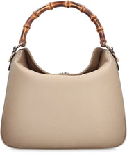 Load image into Gallery viewer, Shoulder bag Gucci Diana medium size
