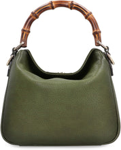 Load image into Gallery viewer, Shoulder bag Gucci Diana size small
