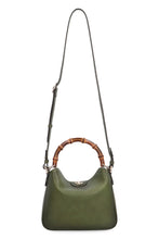 Load image into Gallery viewer, Shoulder bag Gucci Diana size small
