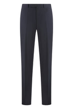 Load image into Gallery viewer, Wool tailored trousers
