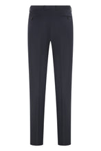 Load image into Gallery viewer, Wool tailored trousers
