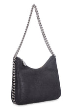 Load image into Gallery viewer, Falabella shoulder bag
