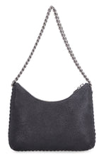 Load image into Gallery viewer, Falabella shoulder bag
