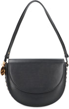 Load image into Gallery viewer, Frayme shoulder bag
