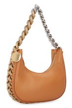 Load image into Gallery viewer, Frayme mini shoulder bag
