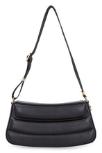 Load image into Gallery viewer, S-Wave shoulder bag
