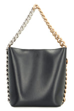 Load image into Gallery viewer, Frayme bucket bag
