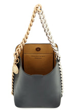 Load image into Gallery viewer, Frayme bucket bag

