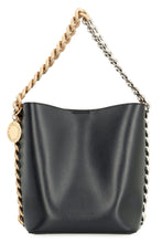 Load image into Gallery viewer, Frayme bucket bag
