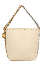 Load image into Gallery viewer, Frayme bucket bag
