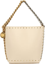 Load image into Gallery viewer, Frayme bucket bag
