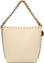 Load image into Gallery viewer, Frayme bucket bag
