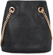 Load image into Gallery viewer, Falabella bucket bag
