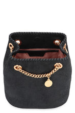 Load image into Gallery viewer, Falabella bucket bag
