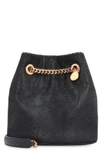 Load image into Gallery viewer, Falabella bucket bag
