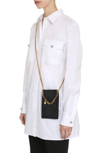 Load image into Gallery viewer, Falabella mobile phone pouch
