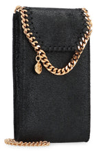 Load image into Gallery viewer, Falabella mobile phone pouch
