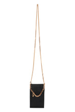 Load image into Gallery viewer, Falabella mobile phone pouch
