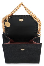 Load image into Gallery viewer, Falabella mobile phone pouch
