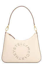 Load image into Gallery viewer, Stella Logo shoulder bag
