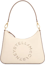 Load image into Gallery viewer, Stella Logo shoulder bag
