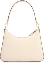 Load image into Gallery viewer, Stella Logo shoulder bag
