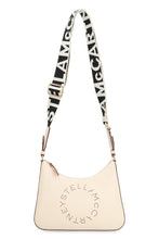 Load image into Gallery viewer, Stella Logo shoulder bag
