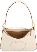 Load image into Gallery viewer, Stella Logo shoulder bag
