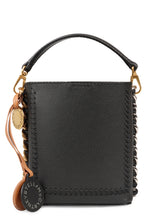 Load image into Gallery viewer, Frayme Bucket bag
