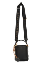 Load image into Gallery viewer, Frayme Bucket bag
