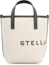 Load image into Gallery viewer, Canvas tote bag
