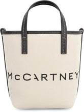 Load image into Gallery viewer, Canvas tote bag
