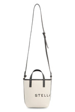 Load image into Gallery viewer, Canvas tote bag
