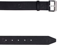 Load image into Gallery viewer, Leather belt
