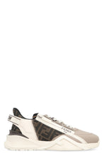 Load image into Gallery viewer, Fendi Flow low-top sneakers
