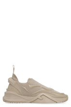 Load image into Gallery viewer, Fendi Flow slip-on sneakers
