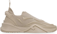 Load image into Gallery viewer, Fendi Flow slip-on sneakers
