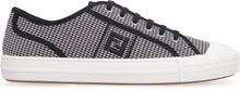 Load image into Gallery viewer, Fendi Domino low-top sneakers
