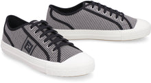 Load image into Gallery viewer, Fendi Domino low-top sneakers

