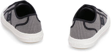 Load image into Gallery viewer, Fendi Domino low-top sneakers
