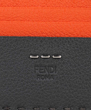 Load image into Gallery viewer, Leather card holder
