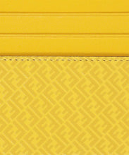 Load image into Gallery viewer, Leather card holder

