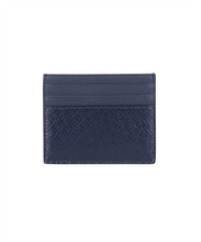 Load image into Gallery viewer, Leather card holder
