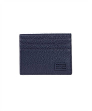 Load image into Gallery viewer, Leather card holder
