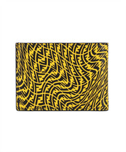 Load image into Gallery viewer, Us Dollar wallet
