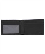 Load image into Gallery viewer, Us Dollar wallet
