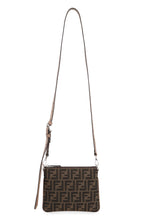 Load image into Gallery viewer, After Bag Mini FF phone holder
