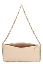 Load image into Gallery viewer, Shoulder Bag Pochette Falabella
